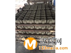臨沂植草磚批發(fā)