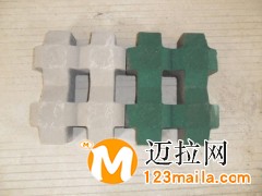 臨沂井字磚廠家