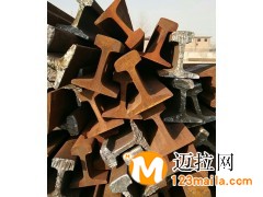 臨沂行車鋼軌回收，臨沂行車鋼軌價(jià)格