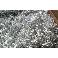 臨沂護(hù)欄鏈條廠家直銷,山東裝飾鏈條價(jià)格批發(fā)